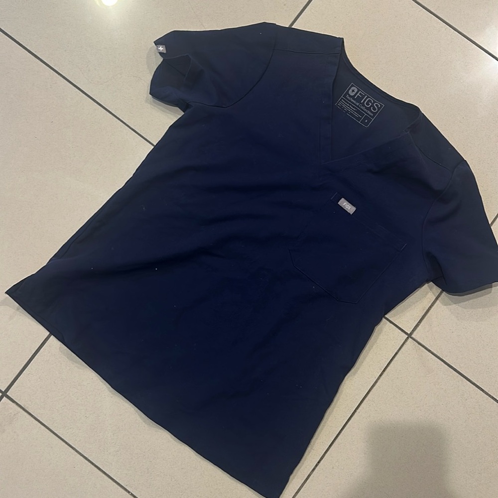 Figs top